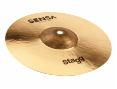 Stagg SEN-SM8E, činel splash 8 