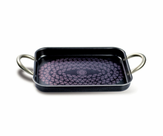 Pensofal Diamond Steak Griller 35x26cm 6820