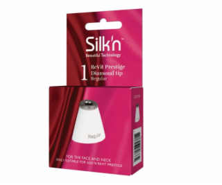 Silkn ReVit Prestige tip - Regular (REVPR1PEUR001)