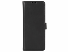 Krusell PhoneWallet Apple iPhone 12 Pro Max black