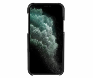 Krusell Sunne CardCover Apple iPhone 12 Pro Max vintage b...