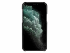 Krusell Sunne CardCover Apple iPhone 12 Pro Max vintage black (62177)