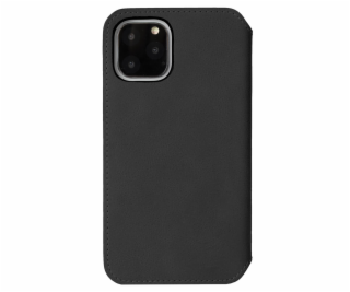 Krusell Sunne PhoneWallet Apple iPhone 11 Pro Max vintage...