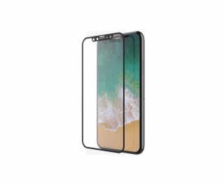 Devia Van Entire View Full Tempered Glass iPhone XR (6.1)...