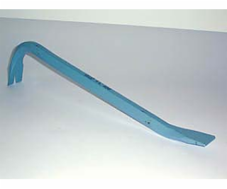 Páčidlo 60 cm Juco profi