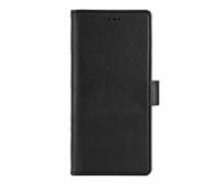 Krusell PhoneWallet Samsung Galaxy A73 5G black (62504)