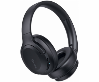 AV:link Isolate SE, Bluetooth sluchátka s ANC