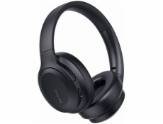 AV:link Isolate SE, Bluetooth sluchátka s ANC