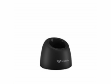 TrueLife SonicBrush Compact Charging Base Black