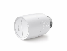 TP-Link KE100 Inteligentná termostatická hlavica