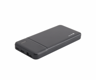 Denver Power bánk PBS-5007 (5000mAh)