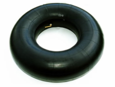 Duša náhradná 270 mm typ 4.10/3.50-4 s ventilčekom DIN 7777