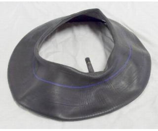 Duša náhradný typ 12 1/2"x2 1/4" s ventilom TR 13