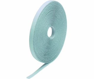 Zips suchý 9x7 mm sieť okien