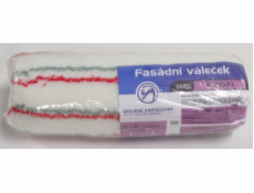 Valček fasádny 250 mm Jumbo