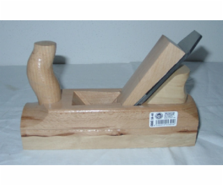 Hoblík CIDIC CLASSIC 240x65x140 mm s nožom S45 mm