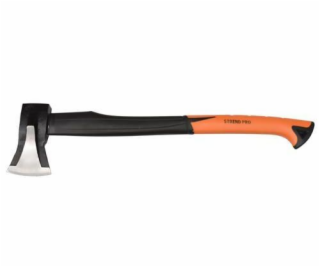 Sekera 1000 g štípací 360 mm sklolaminát Premium
