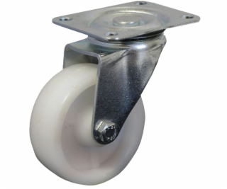 Bicykel prístrojový 50 mm polypropylén otočný