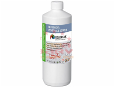 Penetrácia S2802A hĺbkový náter 1l
