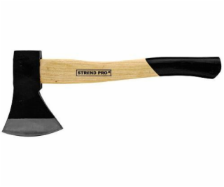 Sekera 800 g Economy