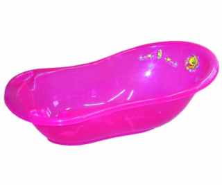 Vanička 86 cm Aqua plast