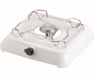 Varič Víkend mini na PB 1,2 kW vysokotlakový