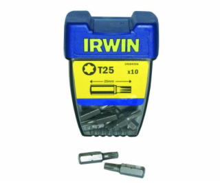 Bit 25 mm TORX Tx 20