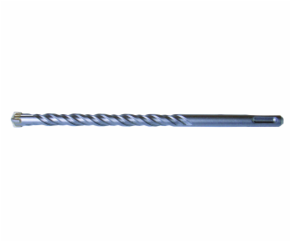 Vrták vidiový SDS+ 20x800