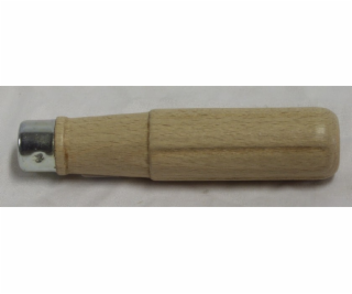 Rukojeť NRŠ 6 130 mm