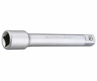 Nadstavec 1/4" 150 mm