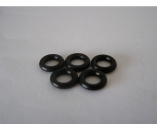 Tesnenie O krúžok 15x9 mm ku kolku porcelánovej batérie-