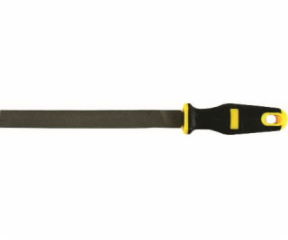 Pilník plochý 150/2 mm