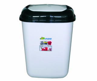 Kôš odpadkový 28 l Quatro