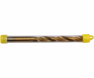 Vrták HSS 1,5 mm TITAN
