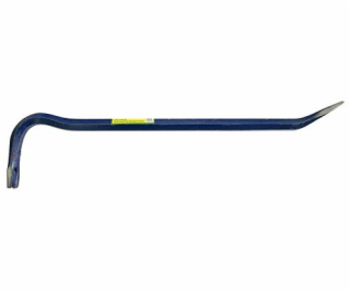 Páčidlo 600x16 mm