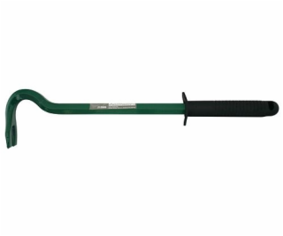 Páčidlo-vyťahovač klincov 30 cm