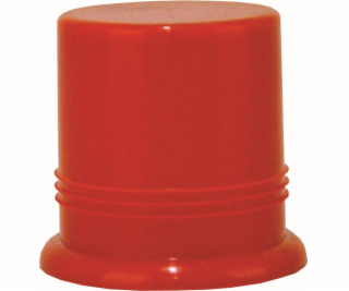 Zátka kvasná 35 mm