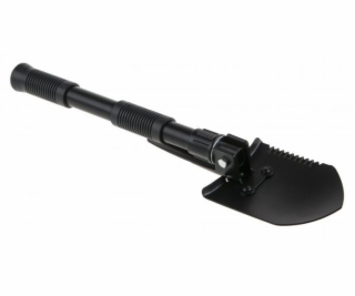 Lopata do auta skladacia viacúčelová 41 cm v nylonovom oboch