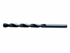 Vrták vidiový Profi 5x85 mm