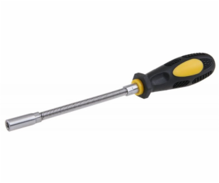 Skrutkovač na bity Flexi 140x7 mm