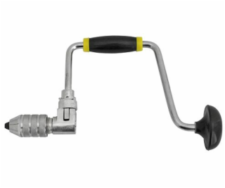 Vrtačka ruční-kolovrátek do 8 mm Strend