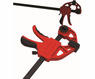 Svěrka Quick grip 155 mm
