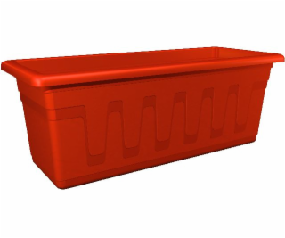 Hrantík Garden 40 cm teracotta