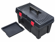 Kufor na náradie 26" 59,5x33,7x31,6 cm Optimo B