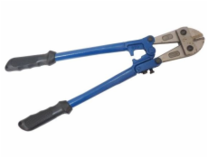 Kliešte pákové 16" 450mm