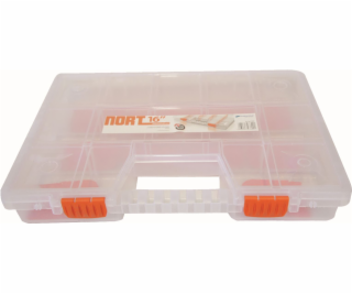 Organizér NORT16-39x29x6, 5 cm