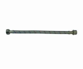 Hadice ohebná 3/8x3/8 60 MF85