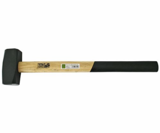 Holka 8000 g