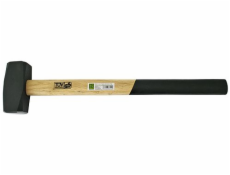 Holka 8000 g