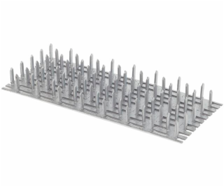 Doska styčníková 54/90 ZN